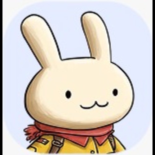 Orbbit screenshot and logo